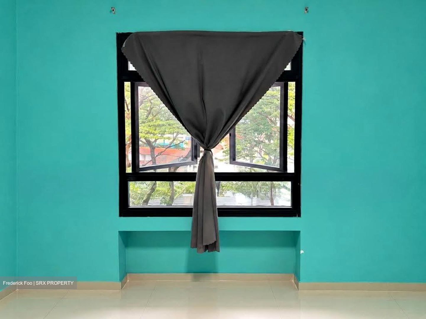 Blk 79A Central Horizon (Toa Payoh), HDB 4 Rooms #630210211